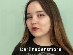 Darlinedensmore