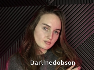 Darlinedobson