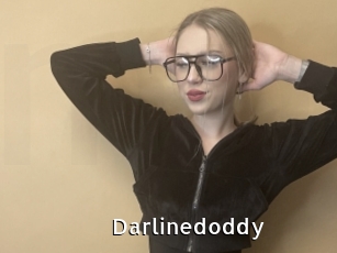 Darlinedoddy