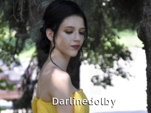 Darlinedolby