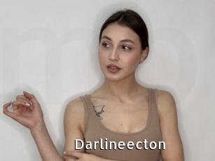darlineecton My Porno Stash