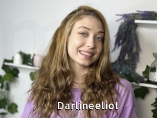 Darlineeliot