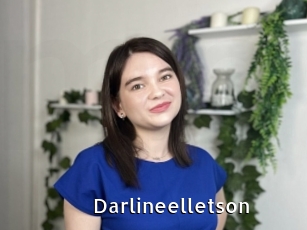 Darlineelletson