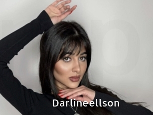 Darlineellson