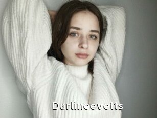 Darlineevetts