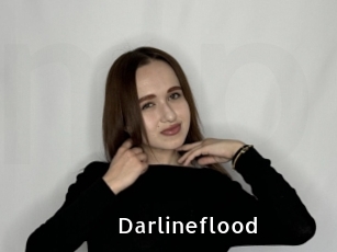 Darlineflood