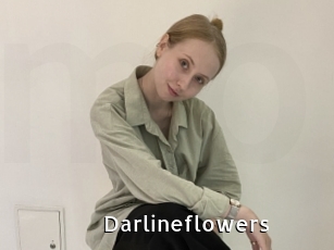 Darlineflowers