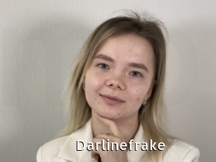 Darlinefrake