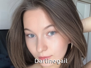 Darlinegail
