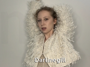 Darlinegill
