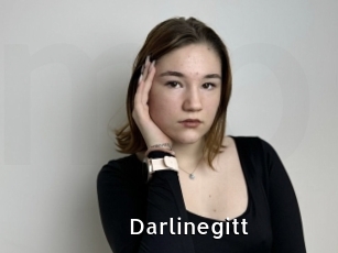Darlinegitt