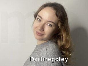 Darlinegoley