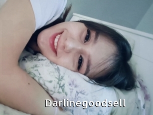 Darlinegoodsell