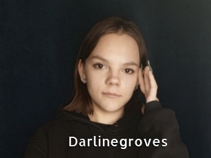 Darlinegroves