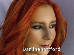 Darlinehartford