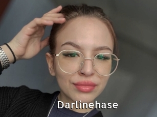 Darlinehase