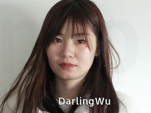darlingWu My Porno Stash