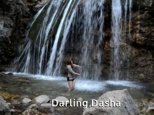 Darling_Dasha