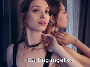 Darlingangelxx