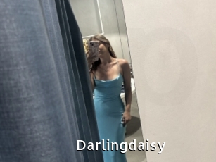 Darlingdaisy