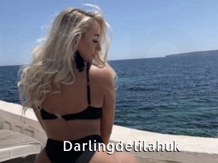 Darlingdelilahuk