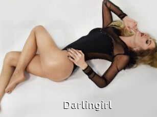 Darlingirl