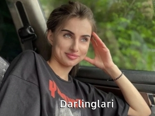 darlinglari My Porno Stash