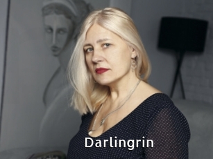 Darlingrin