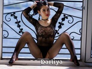 Darliya