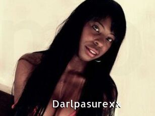 Darlpasurexx