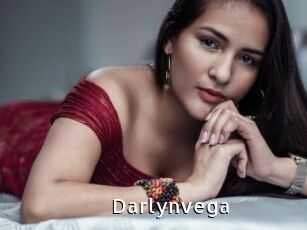 Darlynvega