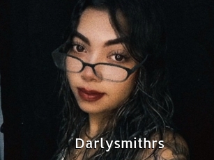 Darlysmithrs