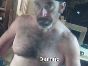 Darmic