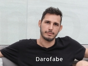 Darofabe