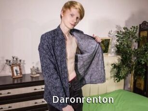 Daronrenton