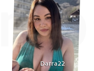Darra22
