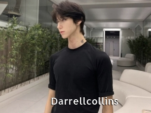 Darrellcollins