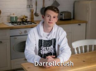 Darrellcrush