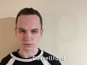 Darrellford