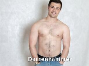 darrenhammer My Porno Stash