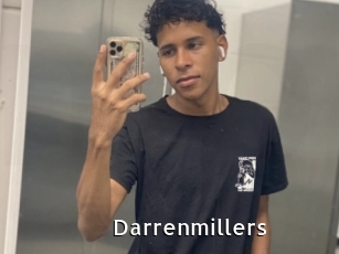 Darrenmillers