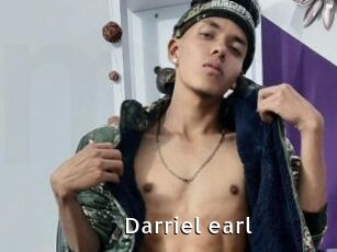 Darriel_earl