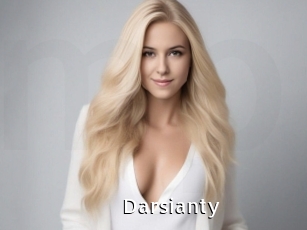 Darsianty