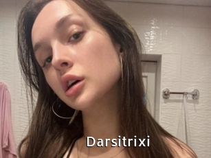 Darsitrixi
