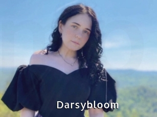 Darsybloom
