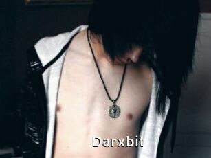 Darxbit