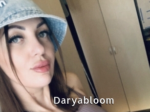 Daryabloom