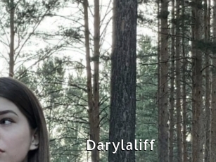 Darylaliff