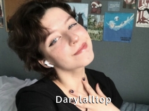 Darylalltop