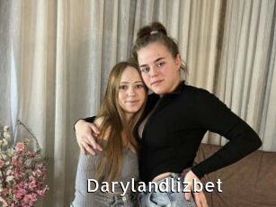 Darylandlizbet